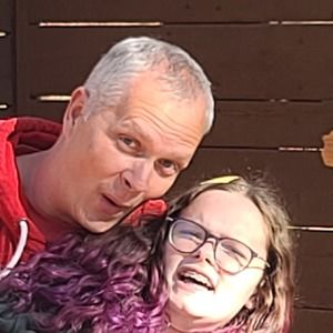 Meet your Posher, Dan